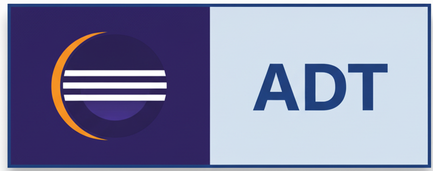 Eclipse ADT