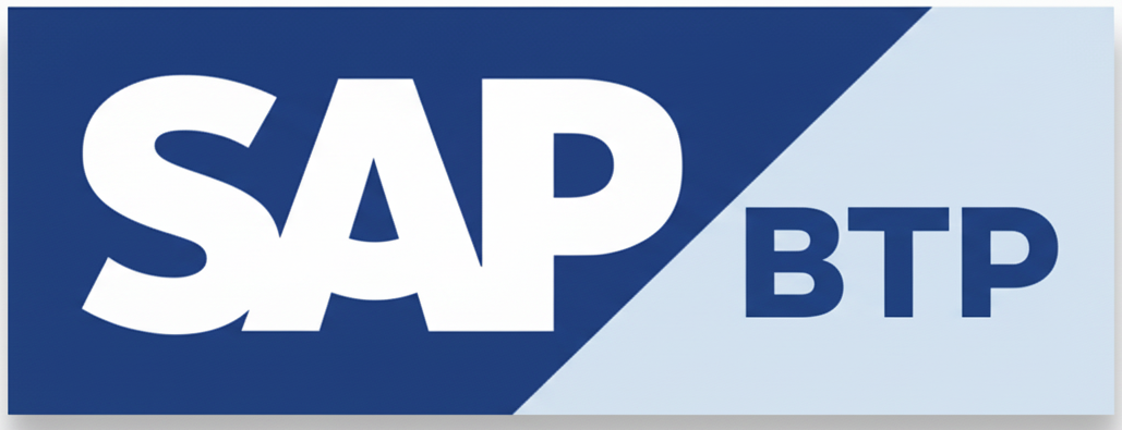 SAP BTP