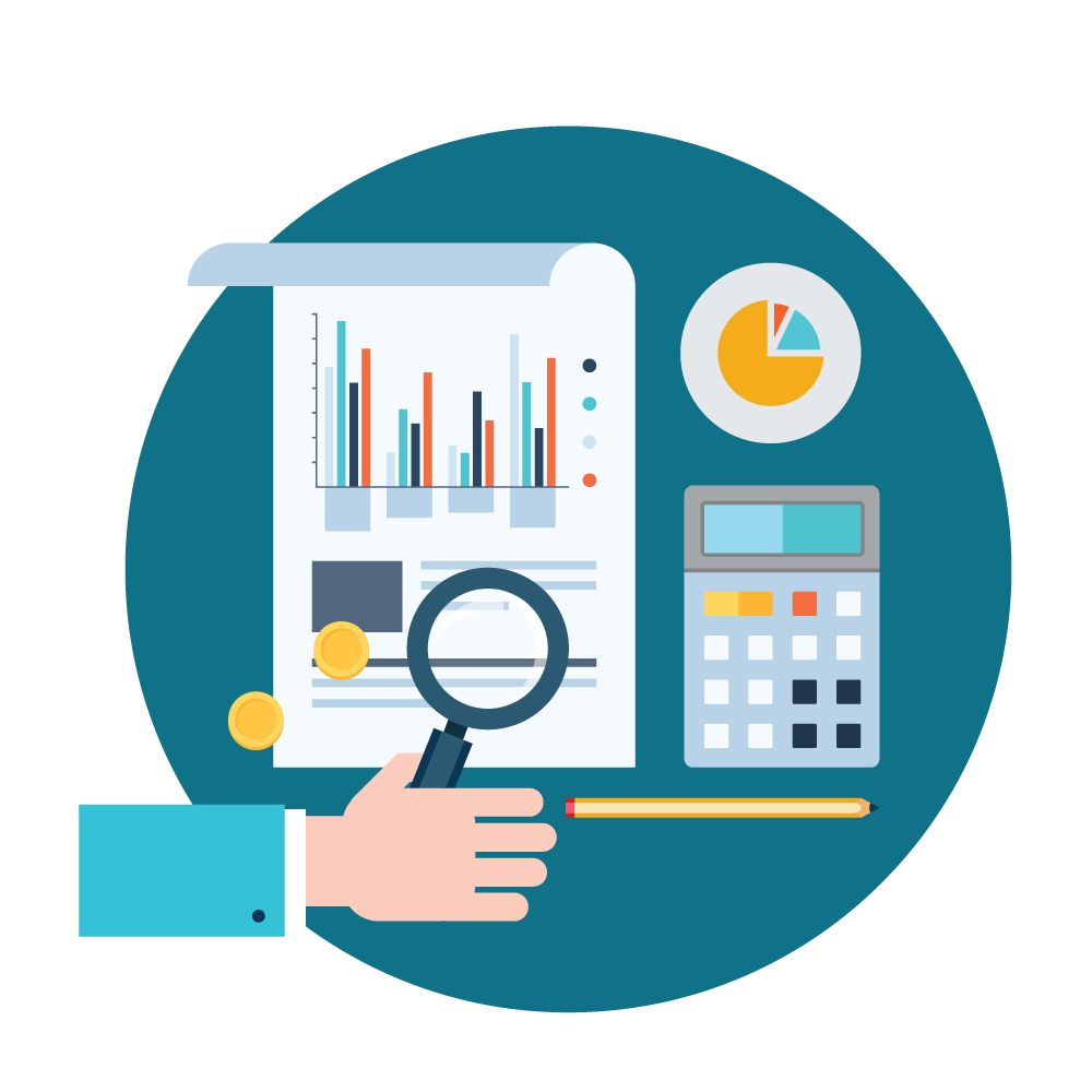 Requirement Analysis