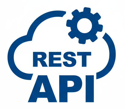 REST APIs